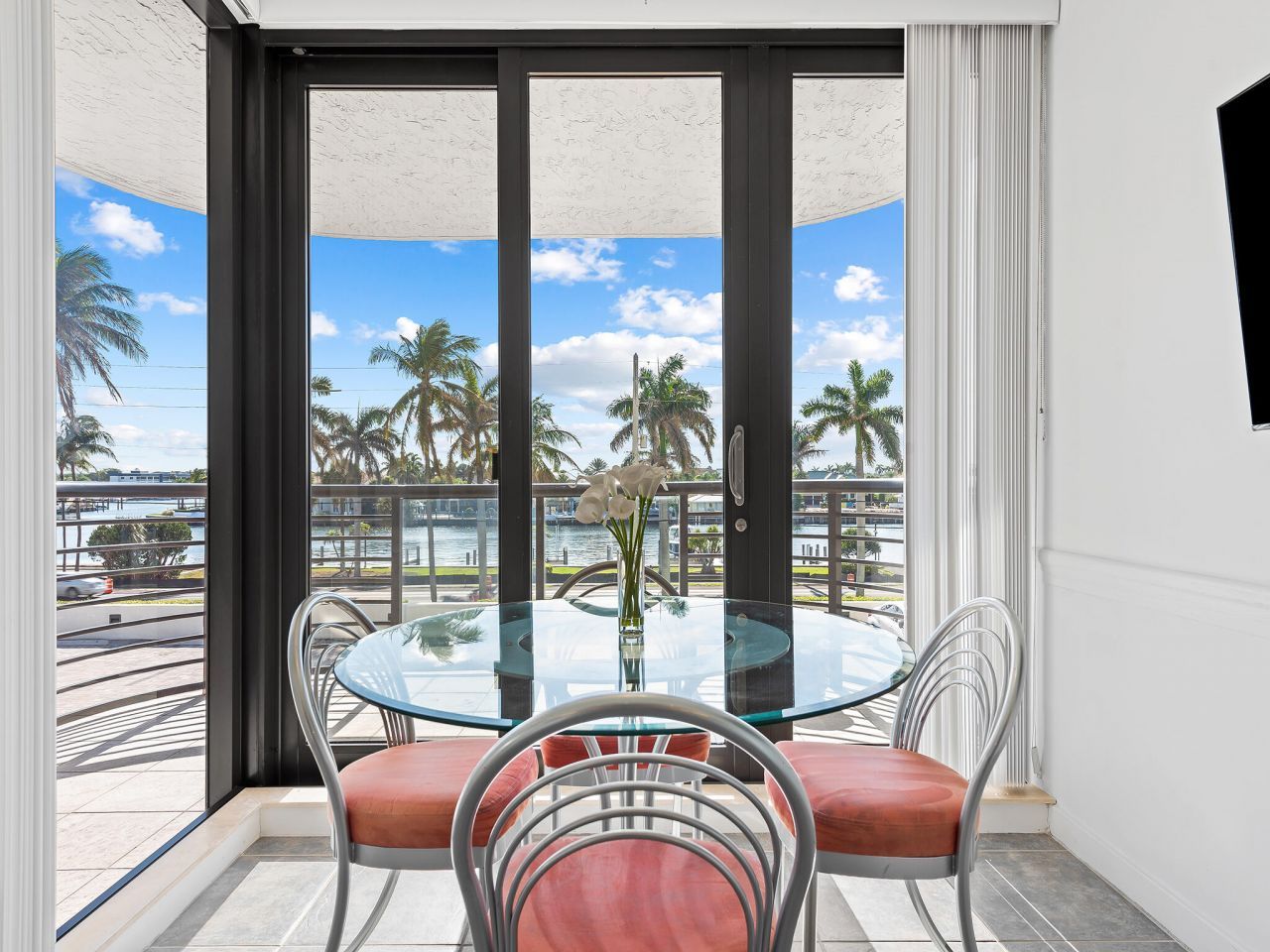 2727 S Ocean Boulevard, Unit 304, Highland Beach, FL 33487 Photo