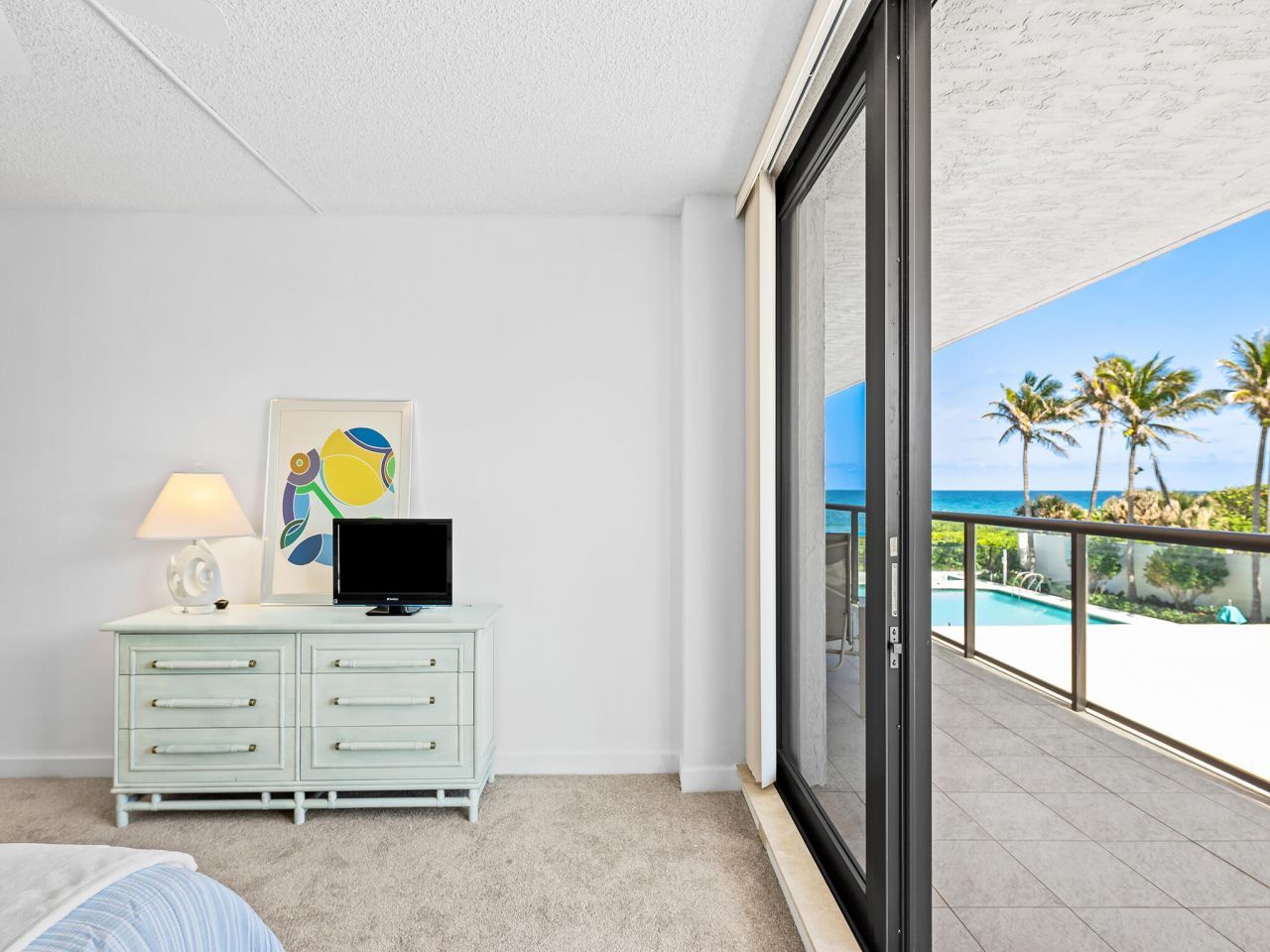 2727 S Ocean Boulevard, Unit 304, Highland Beach, FL 33487 Photo