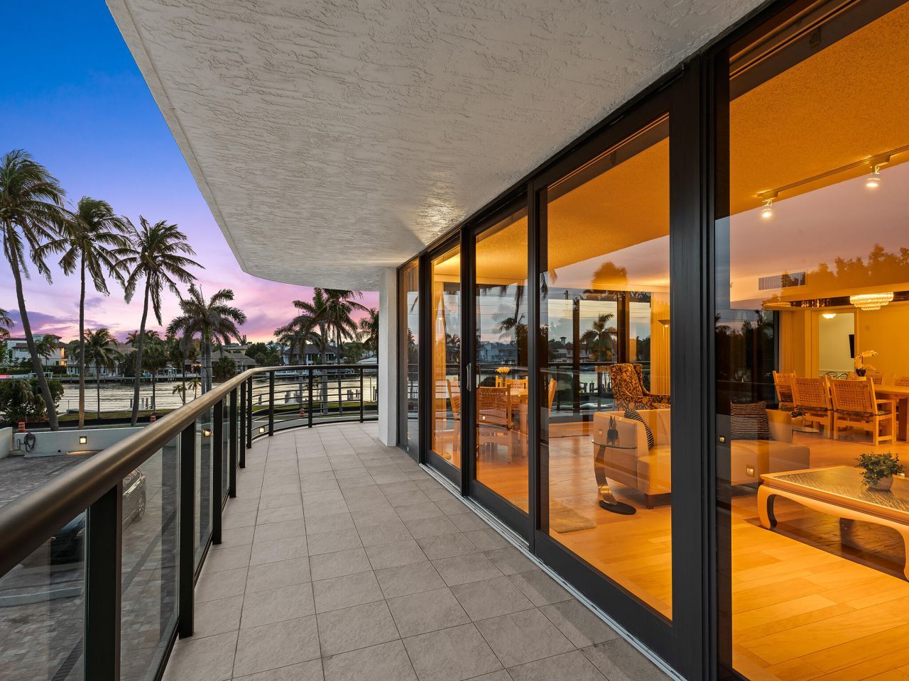 2727 S Ocean Boulevard, Unit 304, Highland Beach, FL 33487 Photo