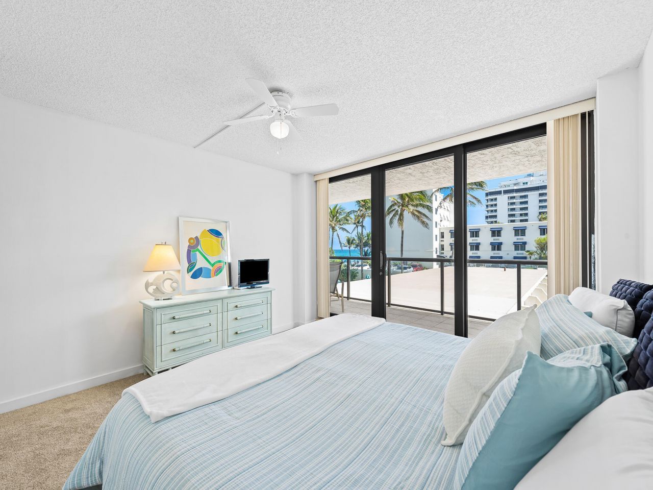 2727 S Ocean Boulevard, Unit 304, Highland Beach, FL 33487 Photo