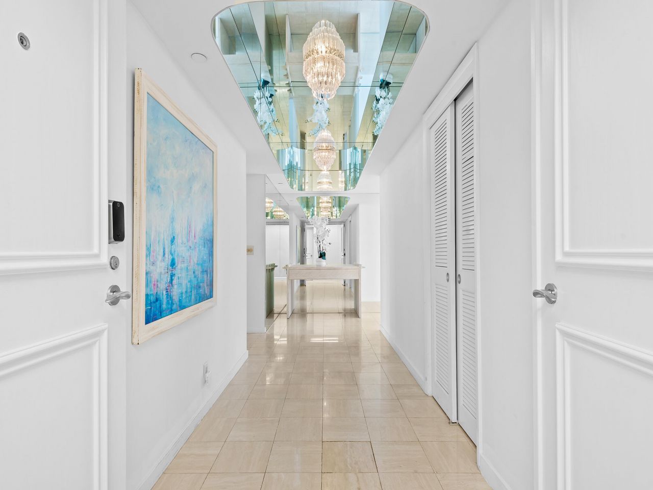 2727 S Ocean Boulevard, Unit 304, Highland Beach, FL 33487 Photo