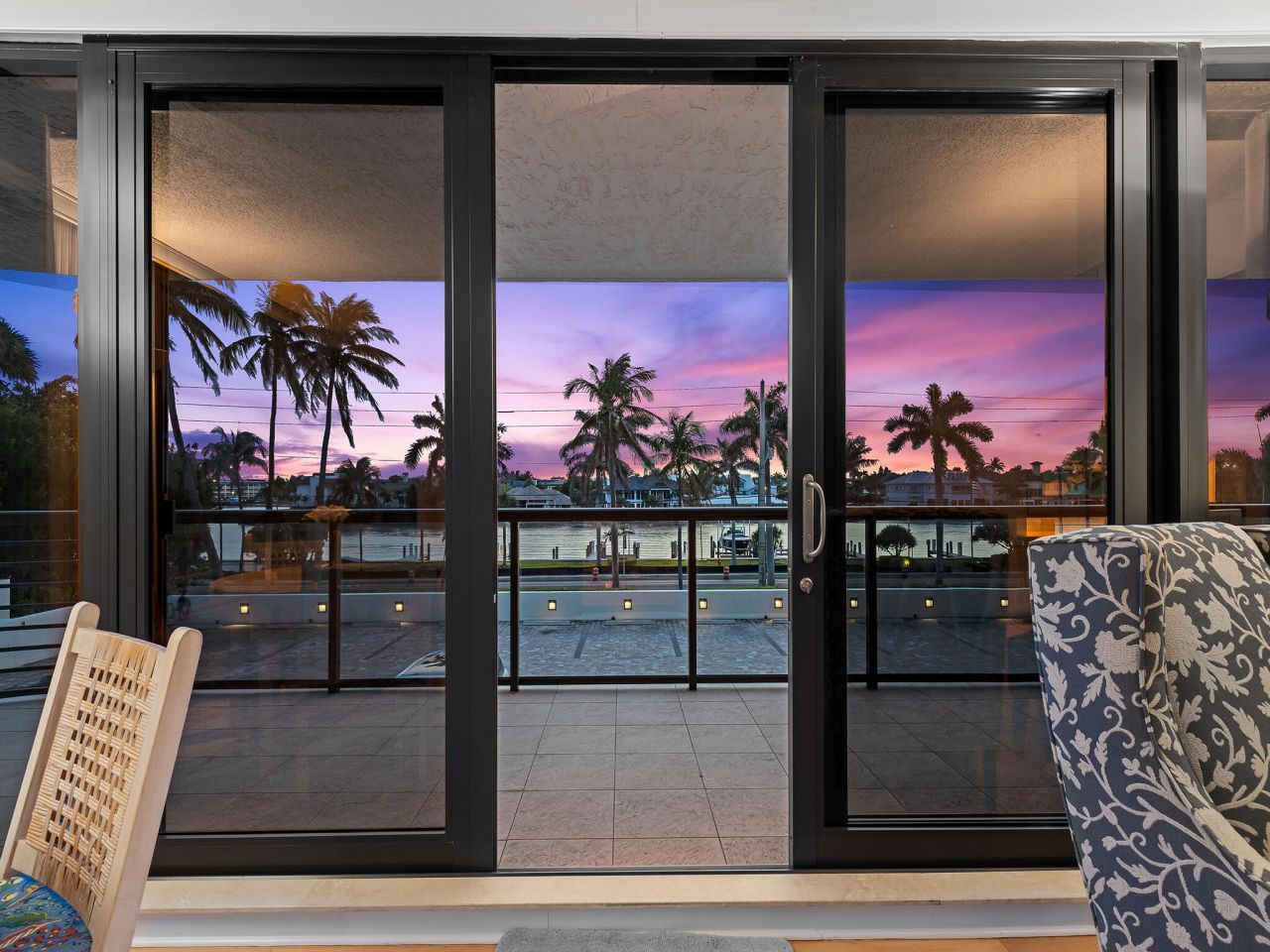 2727 S Ocean Boulevard, Unit 304, Highland Beach, FL 33487 Photo