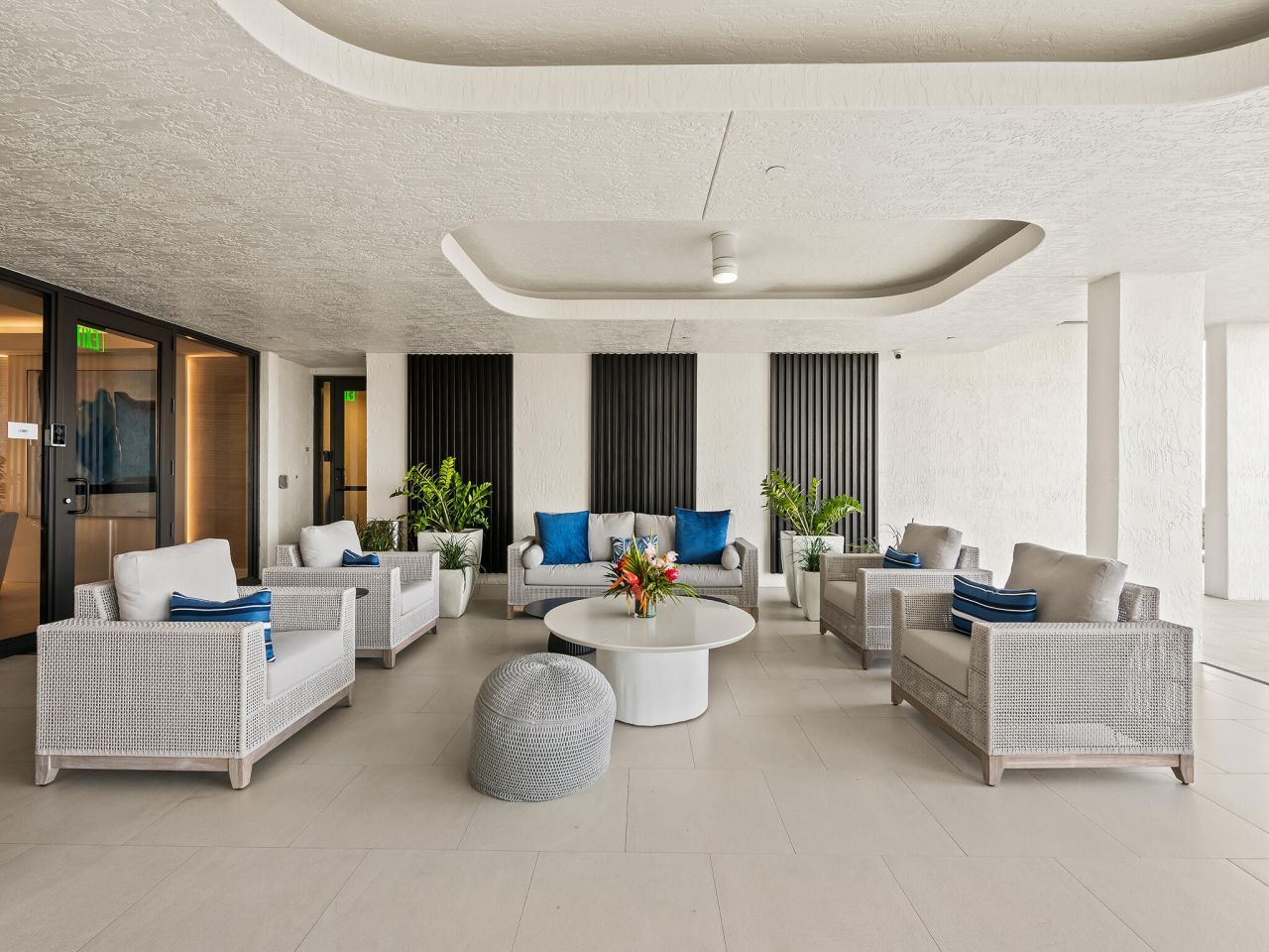 2727 S Ocean Boulevard, Unit 304, Highland Beach, FL 33487 Photo