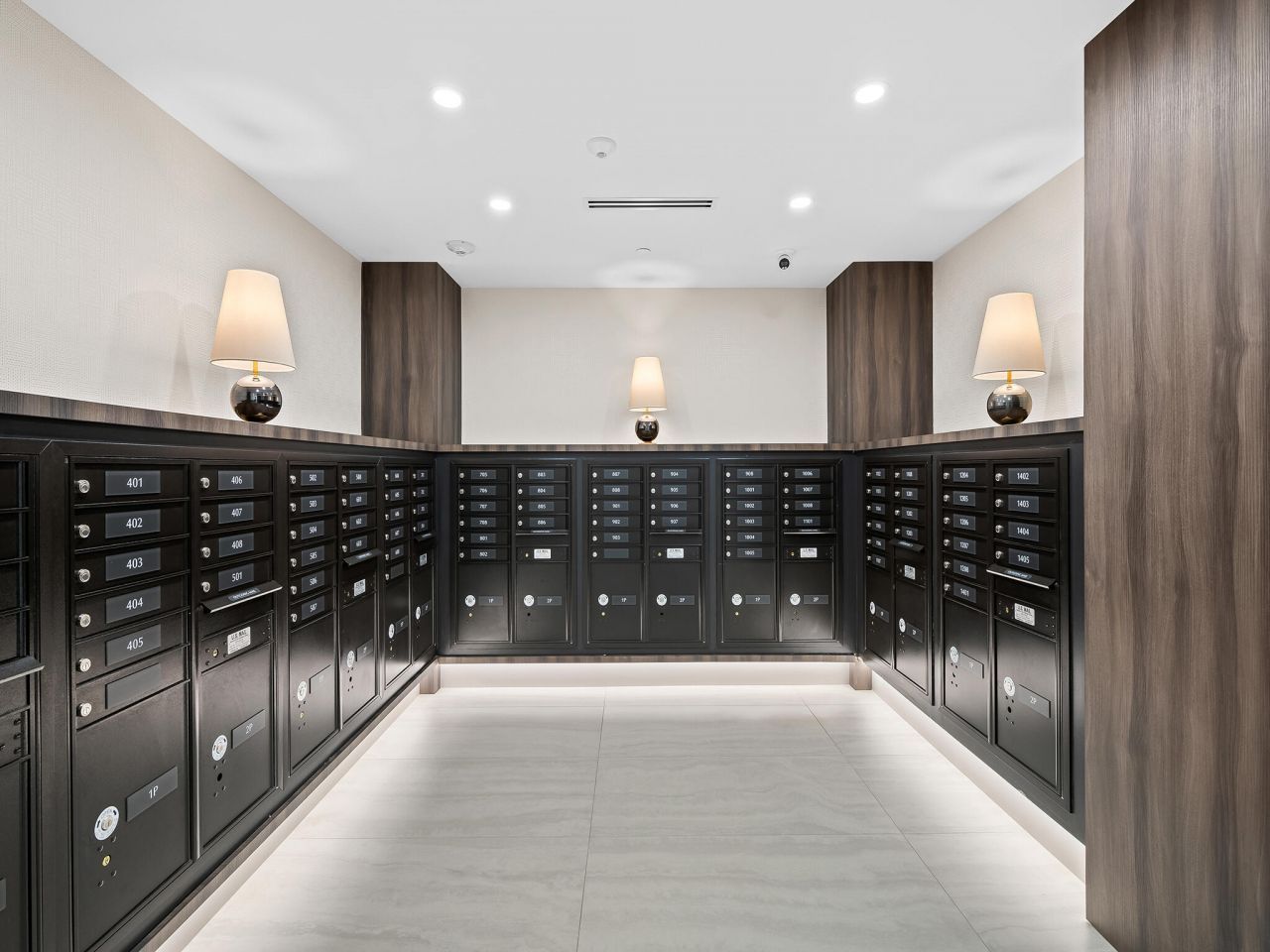 2727 S Ocean Boulevard, Unit 304, Highland Beach, FL 33487 Photo