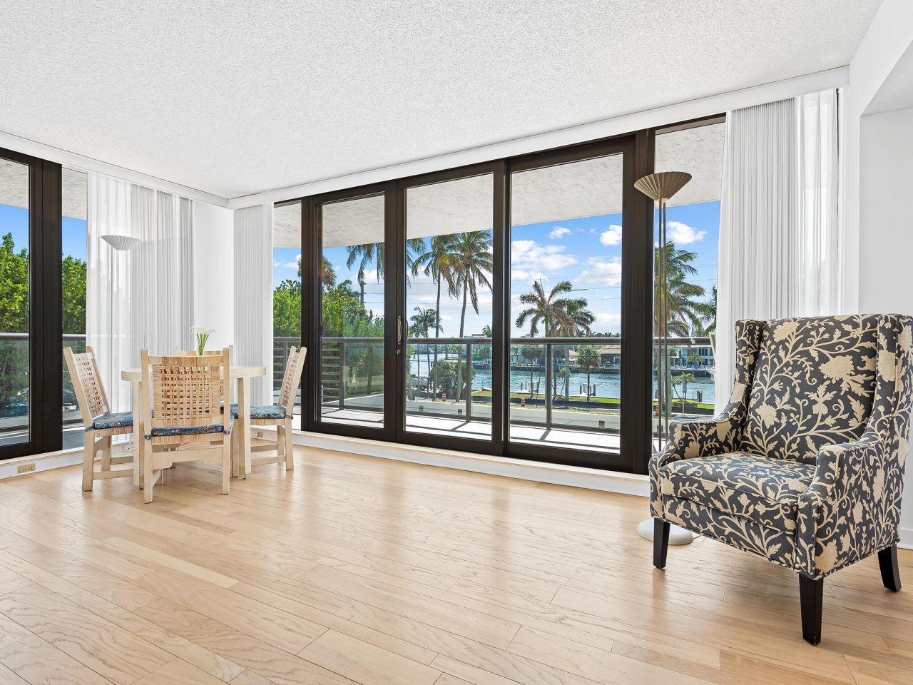 2727 S Ocean Boulevard, Unit 304, Highland Beach, FL 33487 Photo