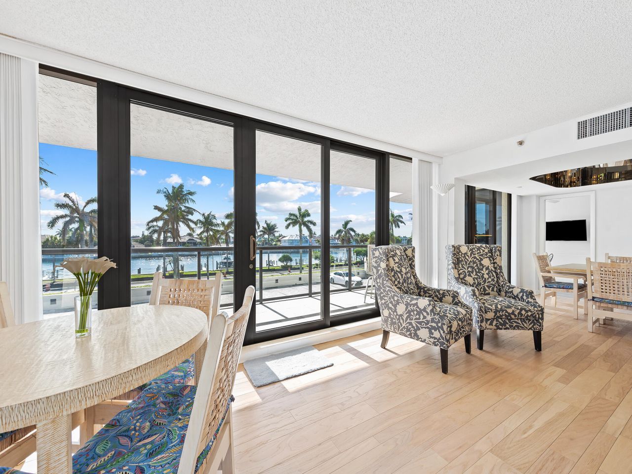 2727 S Ocean Boulevard, Unit 304, Highland Beach, FL 33487 Photo