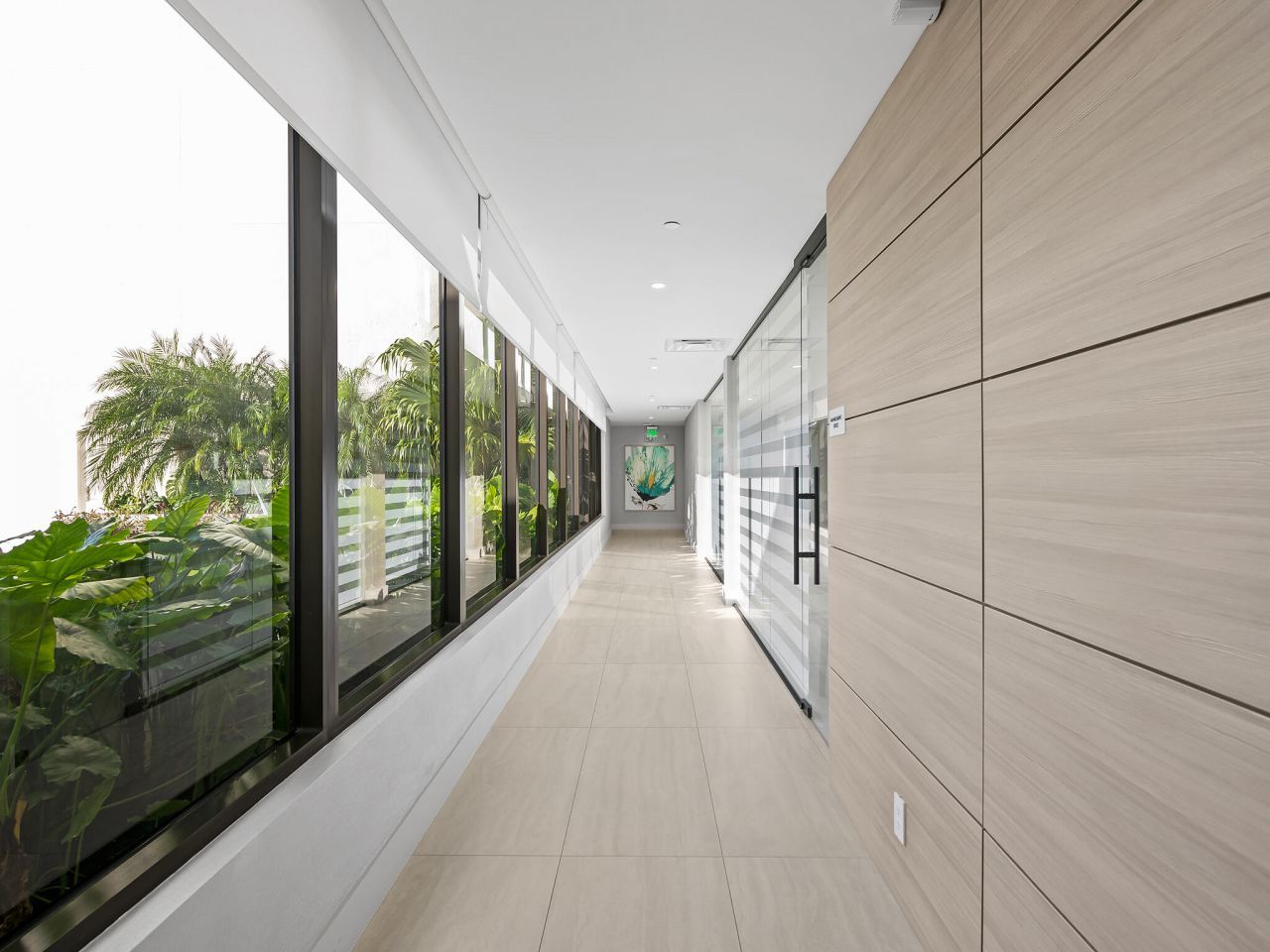 2727 S Ocean Boulevard, Unit 304, Highland Beach, FL 33487 Photo