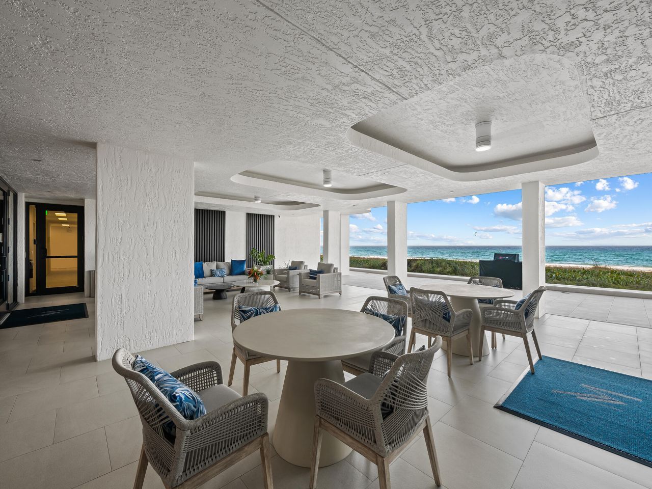 2727 S Ocean Boulevard, Unit 304, Highland Beach, FL 33487 Photo