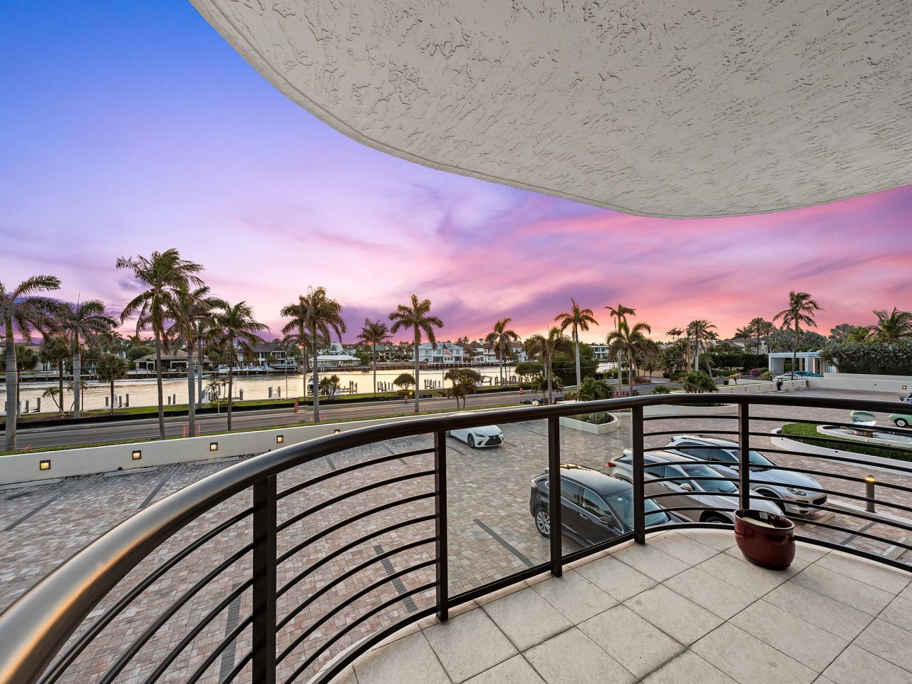 2727 S Ocean Boulevard, Unit 304, Highland Beach, FL 33487 Photo