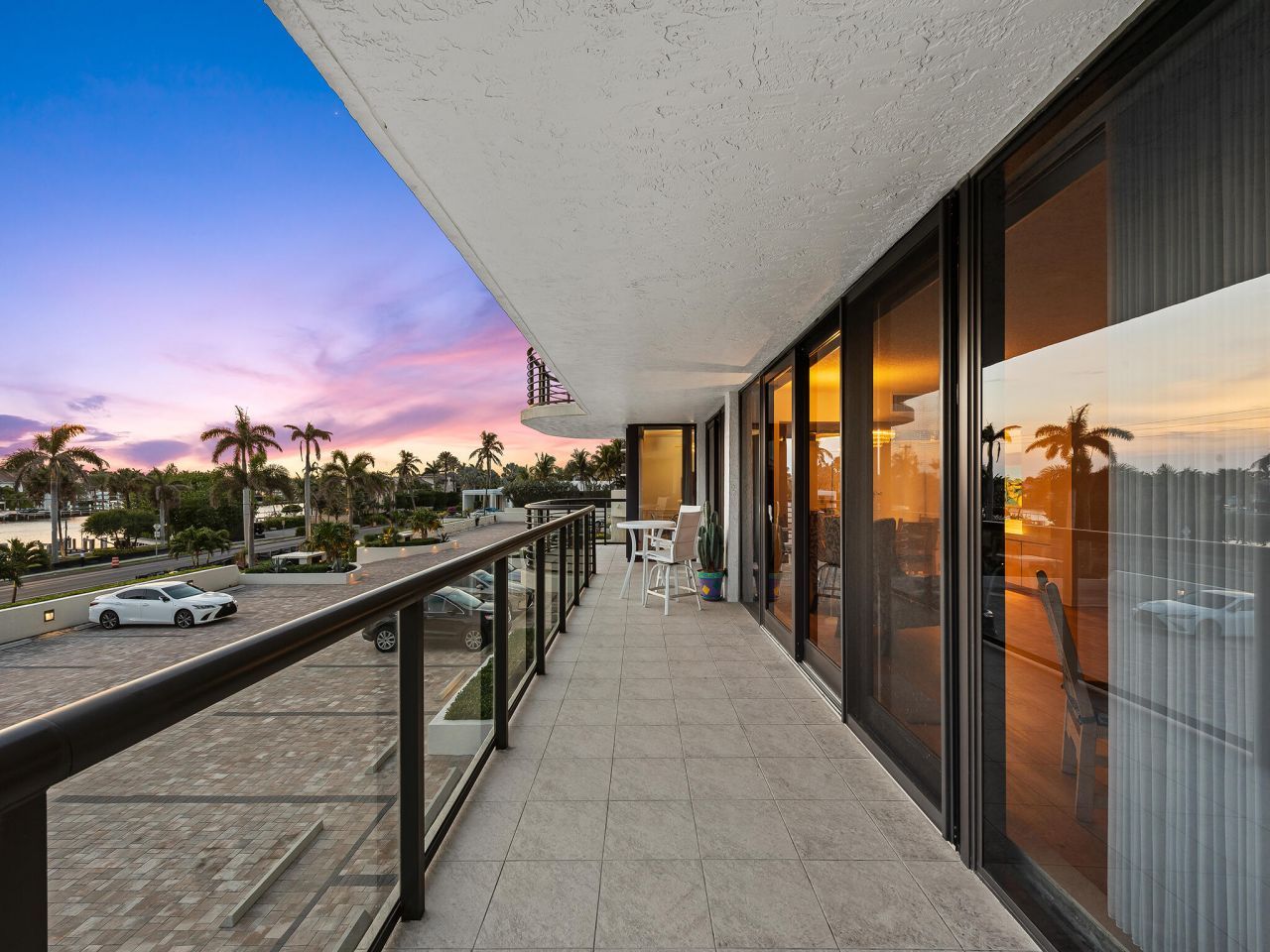 2727 S Ocean Boulevard, Unit 304, Highland Beach, FL 33487 Photo