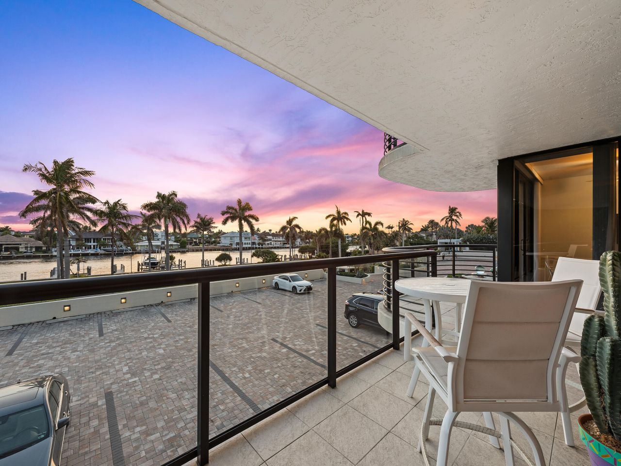 2727 S Ocean Boulevard, Unit 304, Highland Beach, FL 33487 Photo