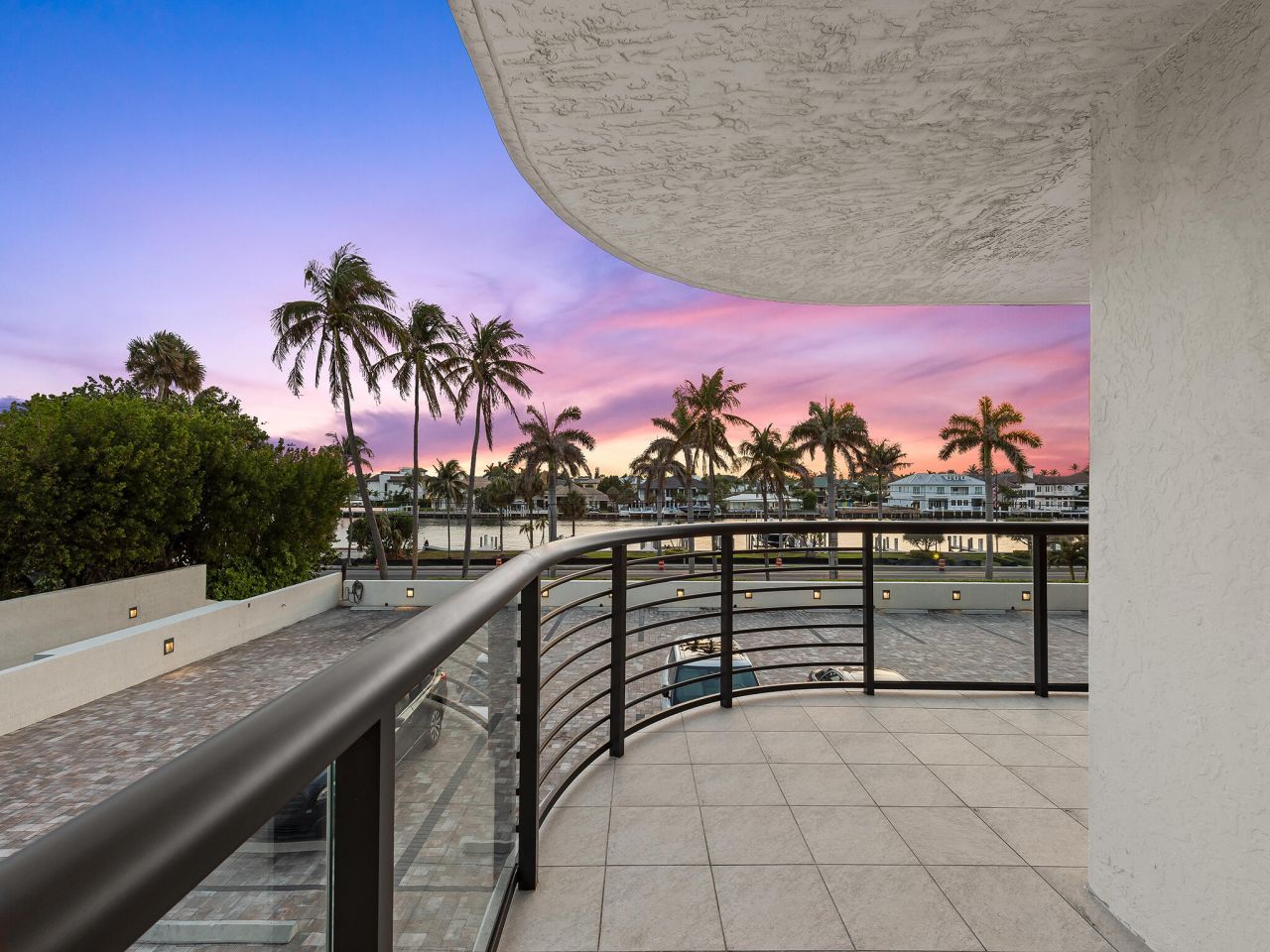 2727 S Ocean Boulevard, Unit 304, Highland Beach, FL 33487 Photo