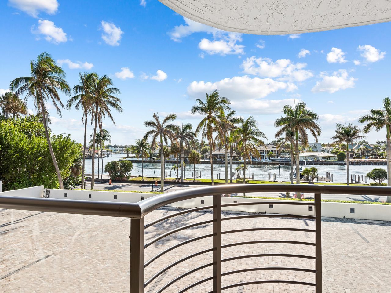 2727 S Ocean Boulevard, Unit 304, Highland Beach, FL 33487 Photo