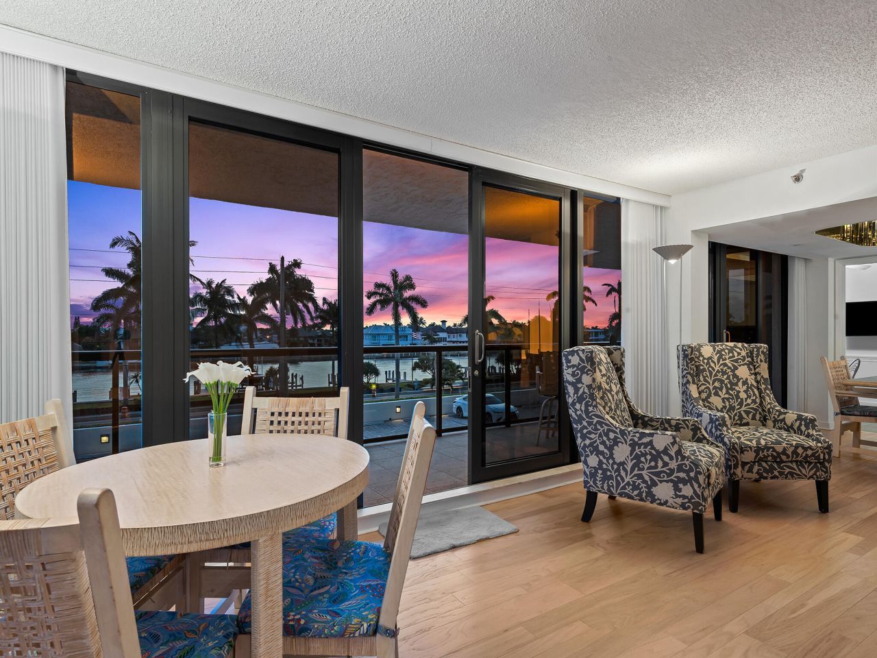 2727 S Ocean Boulevard, Unit 304, Highland Beach, FL 33487 Photo