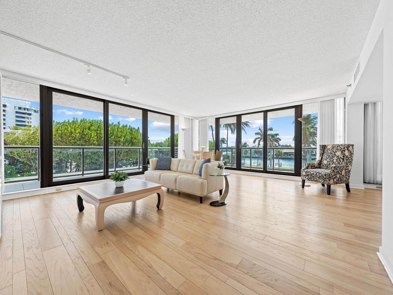 2727 S Ocean Boulevard, Unit 304, Highland Beach, FL 33487 Photo