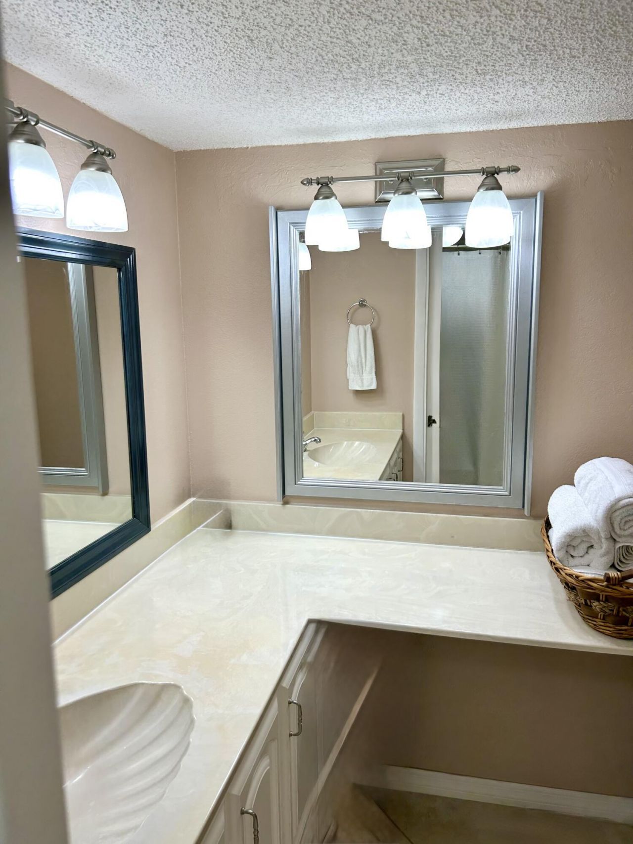 11231 Green Lake Drive, Unit 104, Boynton Beach, FL 33437 Photo