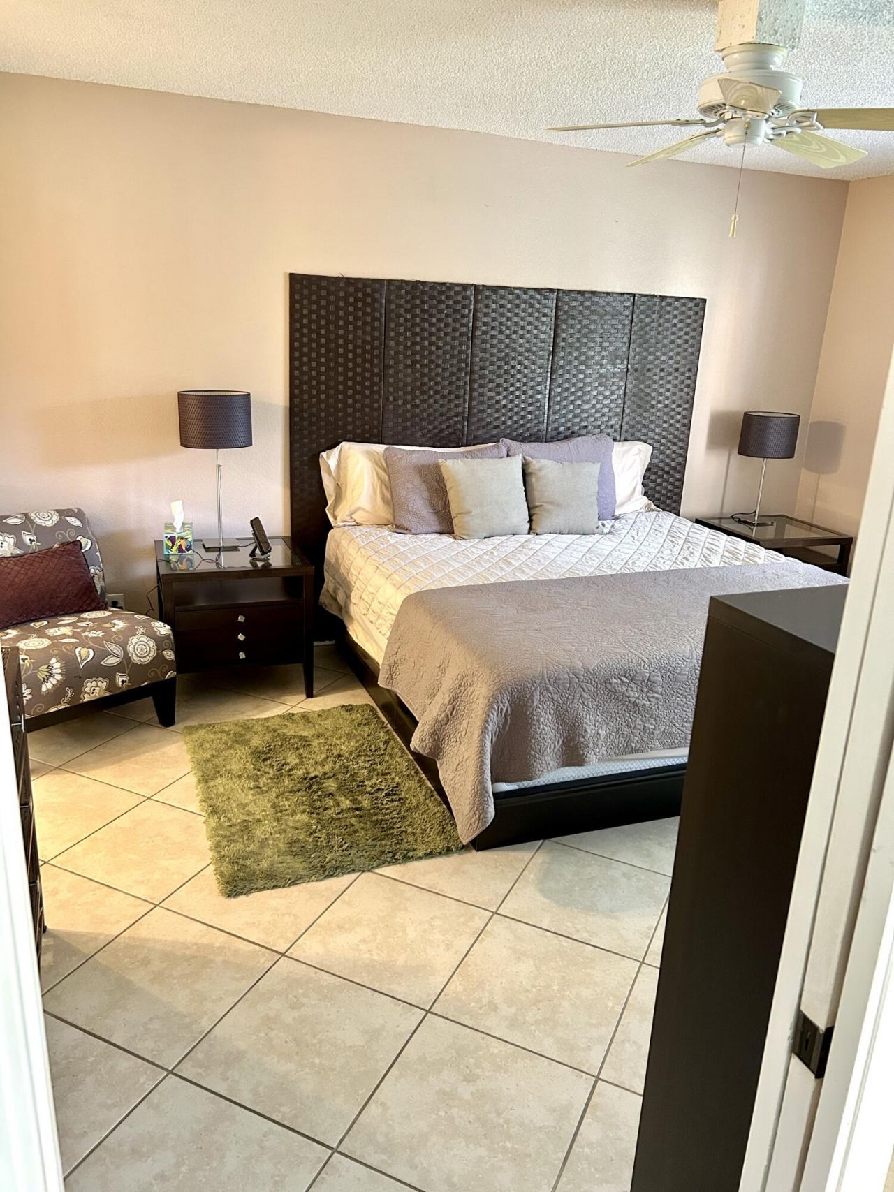 11231 Green Lake Drive, Unit 104, Boynton Beach, FL 33437 Photo