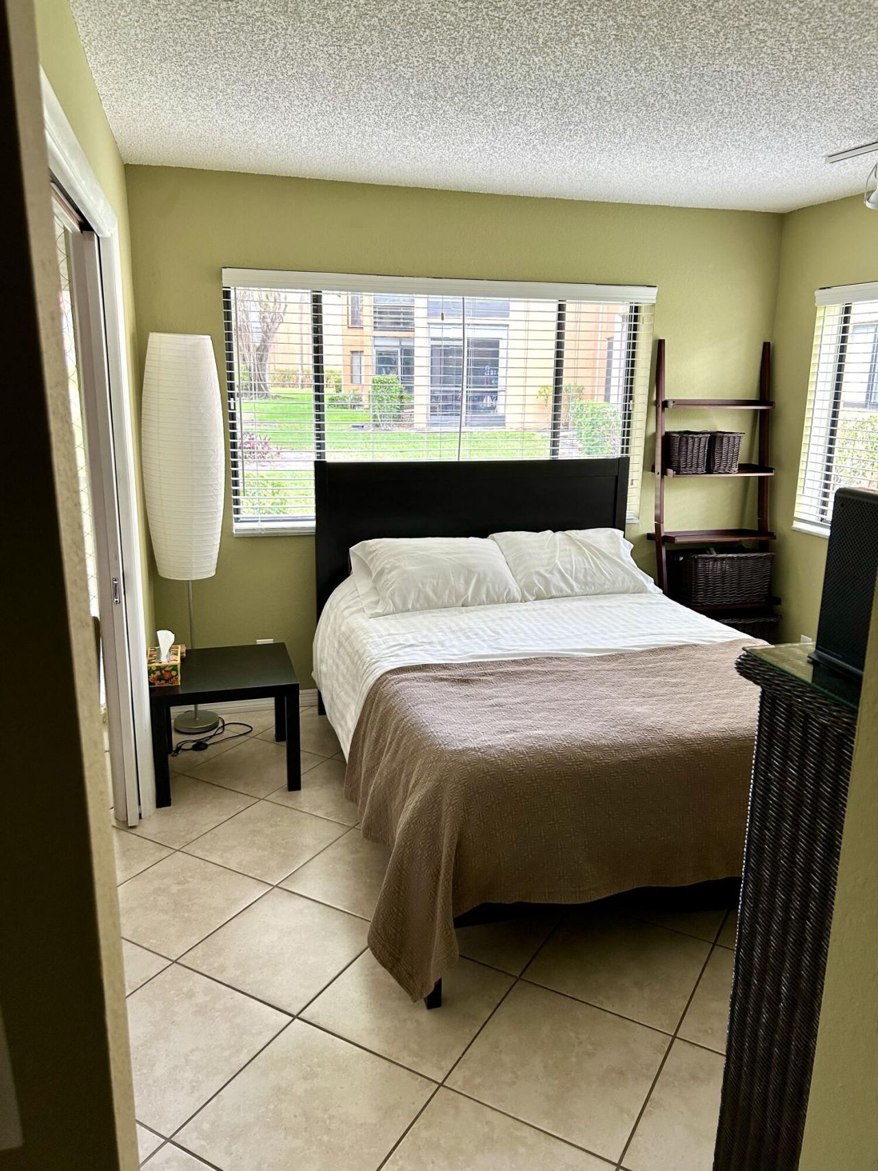 11231 Green Lake Drive, Unit 104, Boynton Beach, FL 33437 Photo