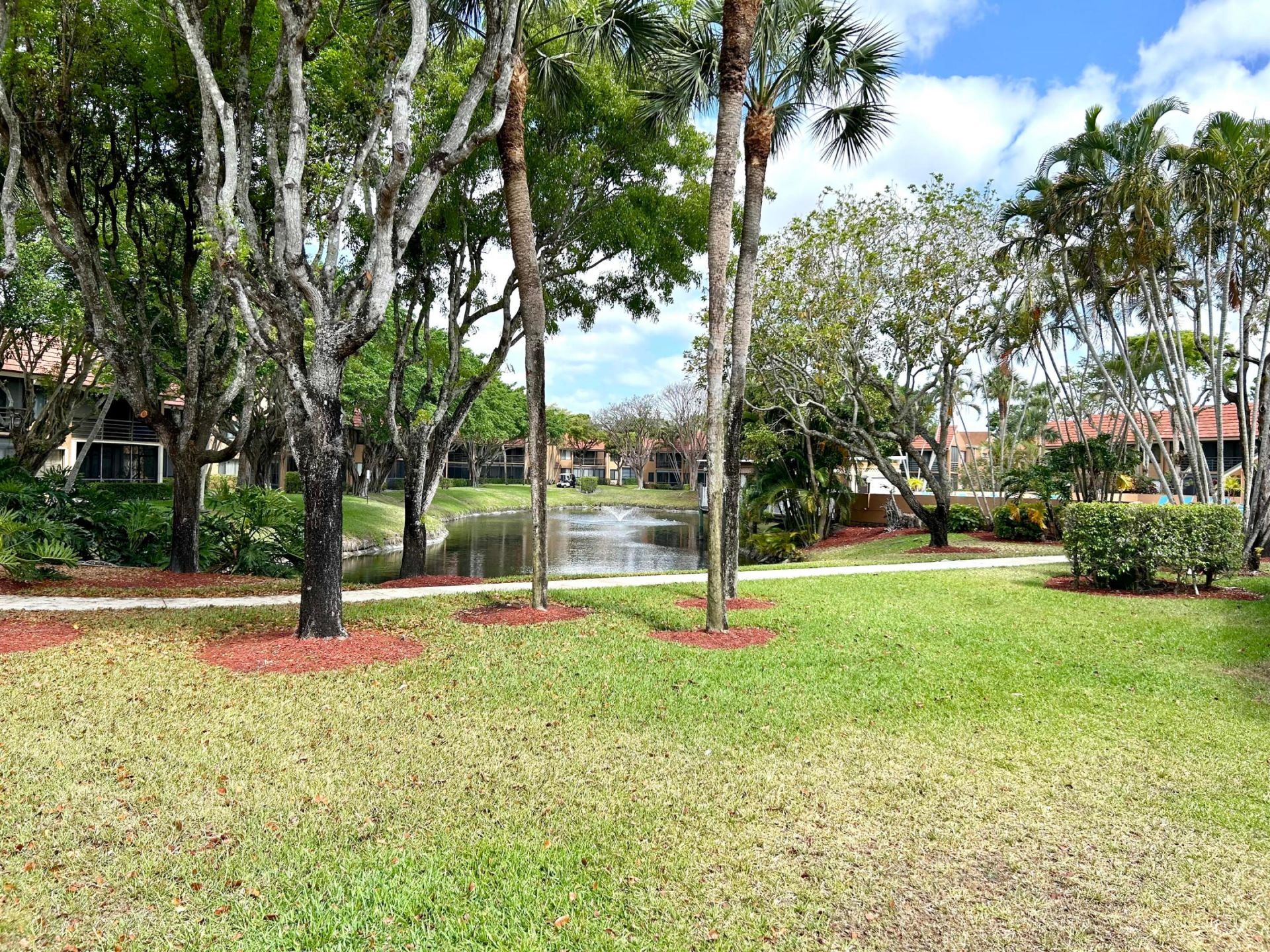 11231 Green Lake Drive, Unit 104, Boynton Beach, FL 33437 Photo