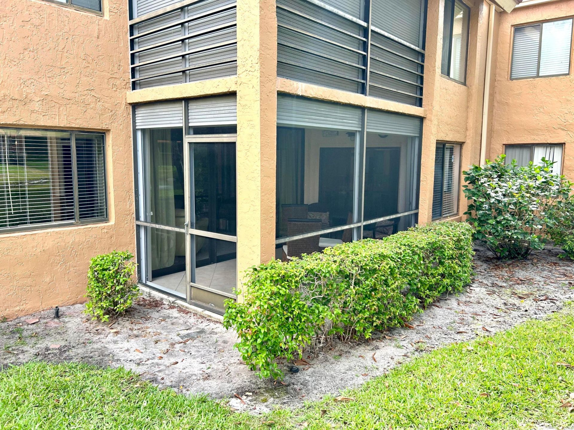 11231 Green Lake Drive, Unit 104, Boynton Beach, FL 33437 Photo