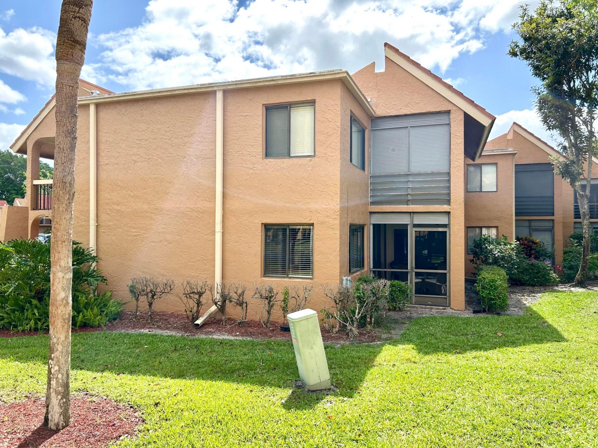 11231 Green Lake Drive, Unit 104, Boynton Beach, FL 33437 Photo