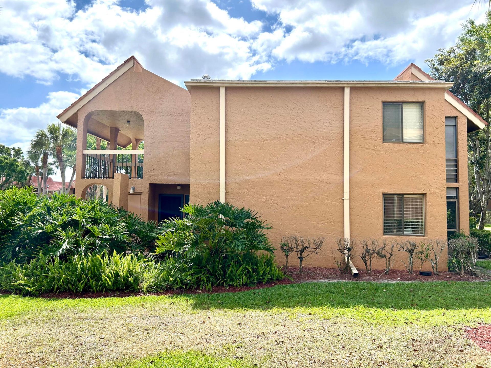 11231 Green Lake Drive, Unit 104, Boynton Beach, FL 33437 Photo