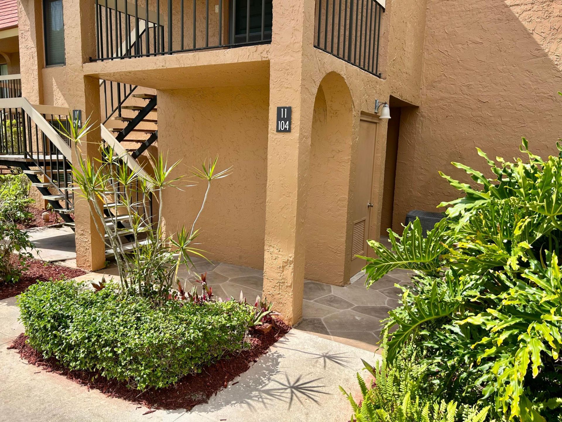 11231 Green Lake Drive, Unit 104, Boynton Beach, FL 33437 Photo