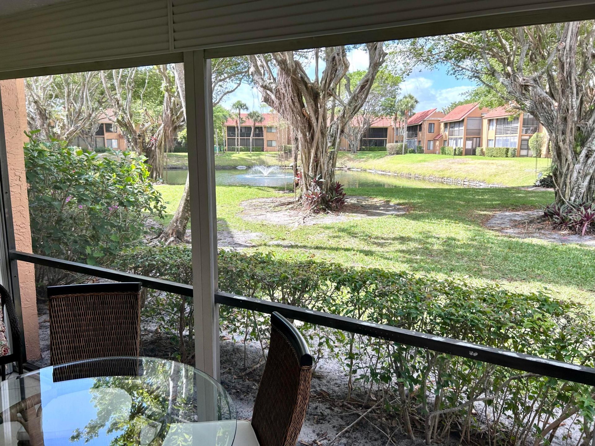 11231 Green Lake Drive, Unit 104, Boynton Beach, FL 33437 Photo