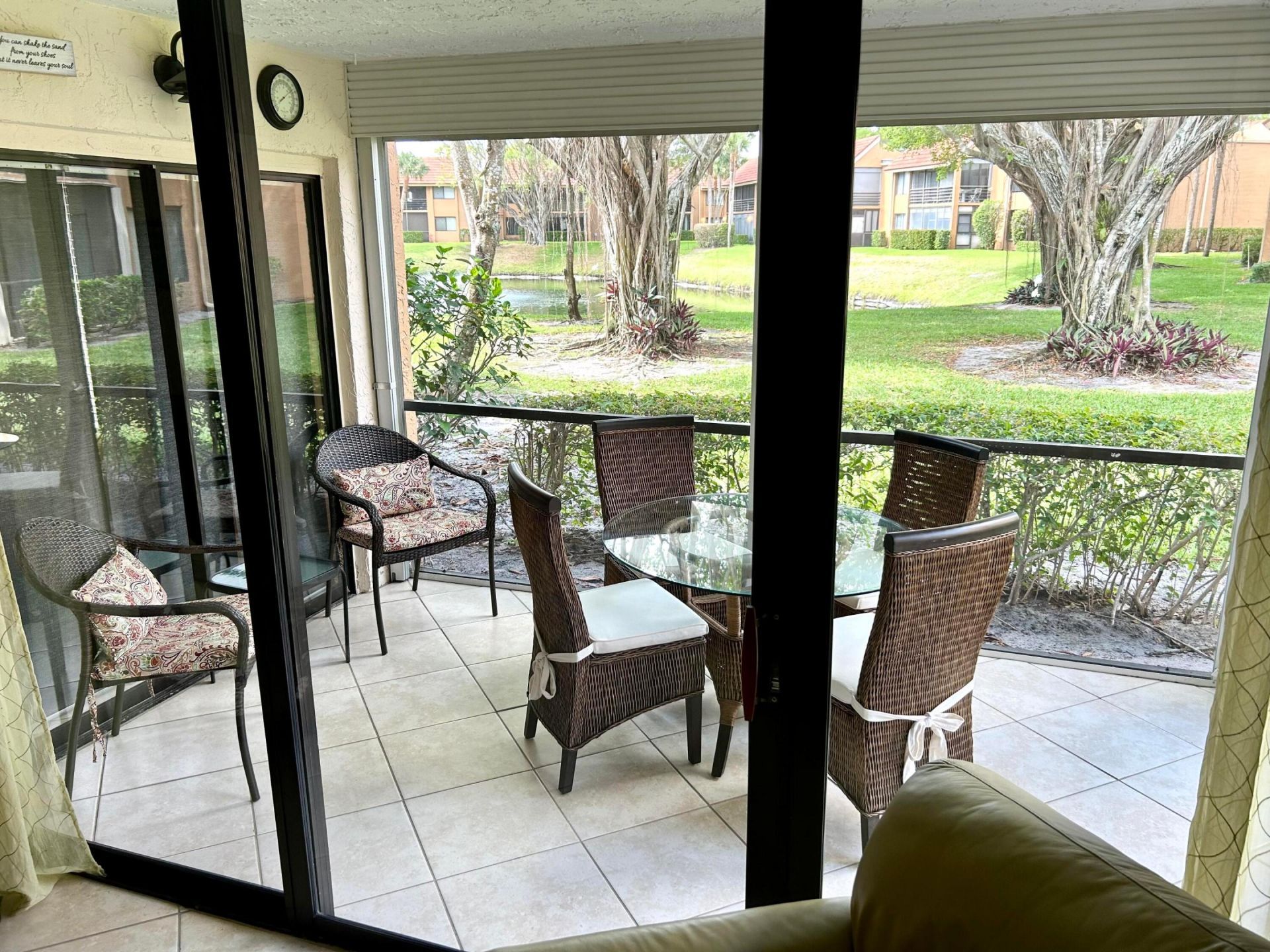 11231 Green Lake Drive, Unit 104, Boynton Beach, FL 33437 Photo