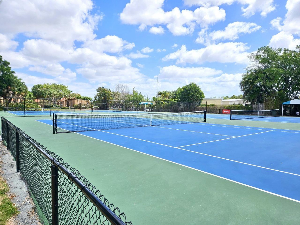 11231 Green Lake Drive, Unit 104, Boynton Beach, FL 33437 Photo