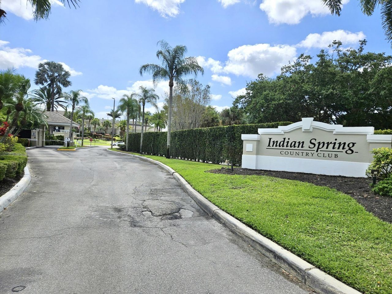 11231 Green Lake Drive, Unit 104, Boynton Beach, FL 33437 Photo