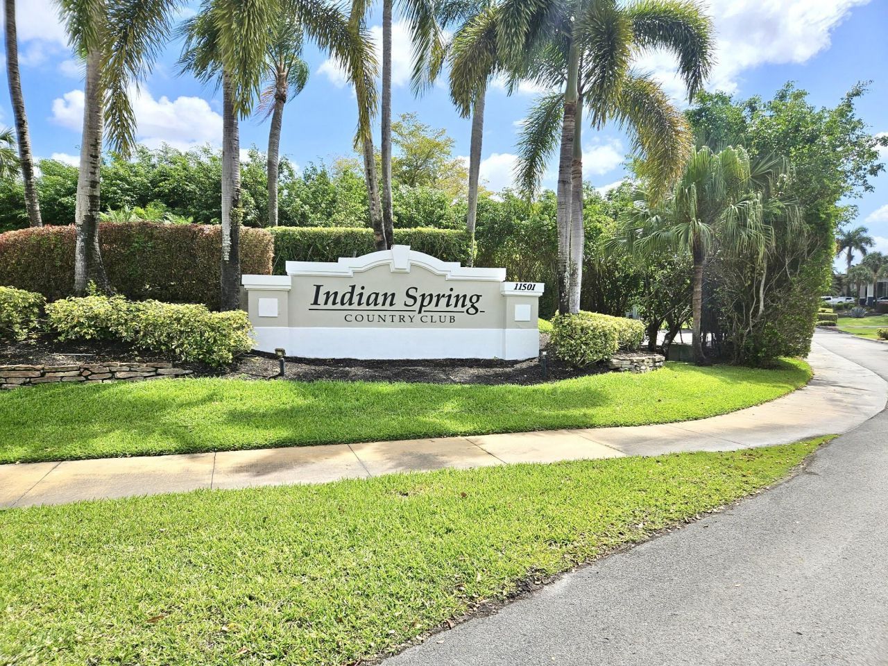 11231 Green Lake Drive, Unit 104, Boynton Beach, FL 33437 Photo