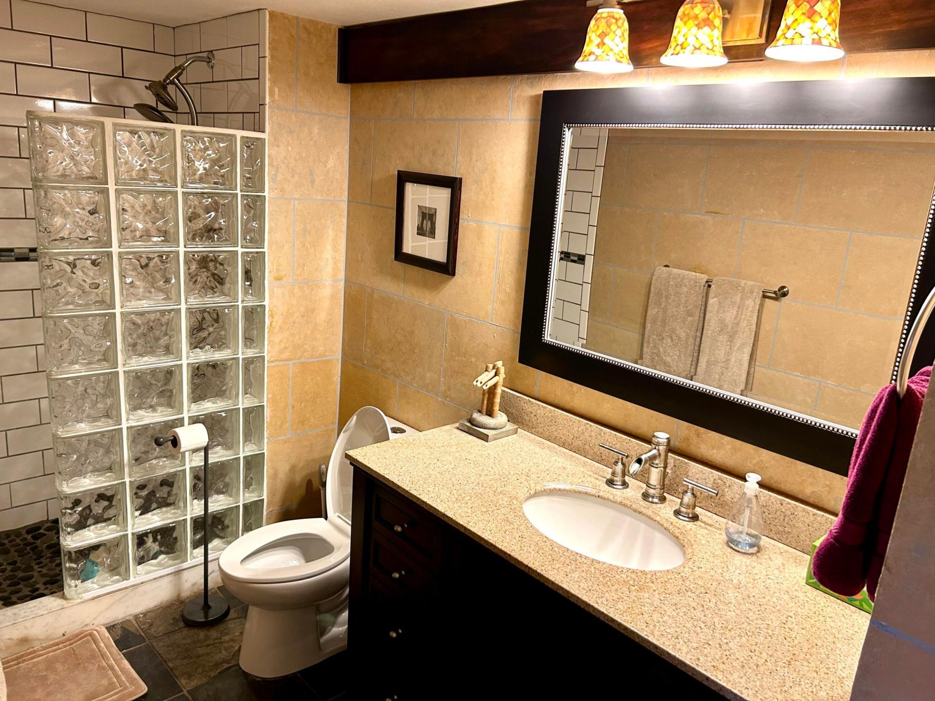 11231 Green Lake Drive, Unit 104, Boynton Beach, FL 33437 Photo