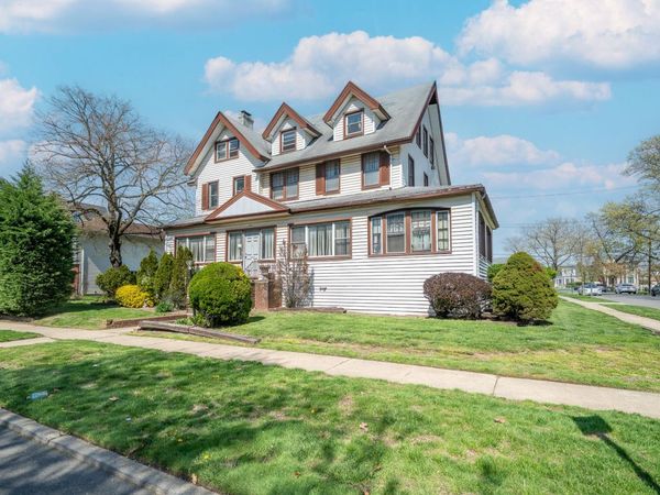 536 Albemarle Road, Cedarhurst, NY 11516