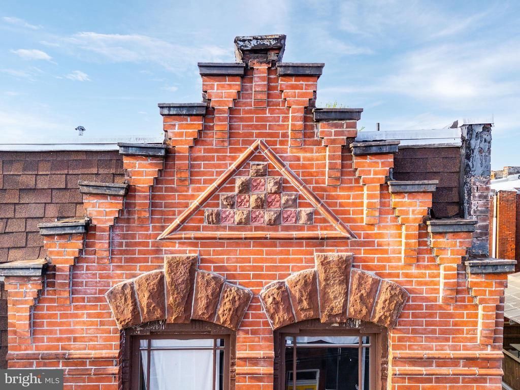 1701 W Jefferson Street, Philadelphia, PA 19121 Main Photo