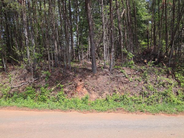 0 Sallys Ridge RD, Henry, VA 24102