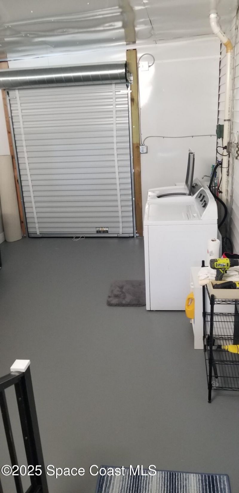 843 Sapodilla Drive, Barefoot Bay, FL 32976 Photo