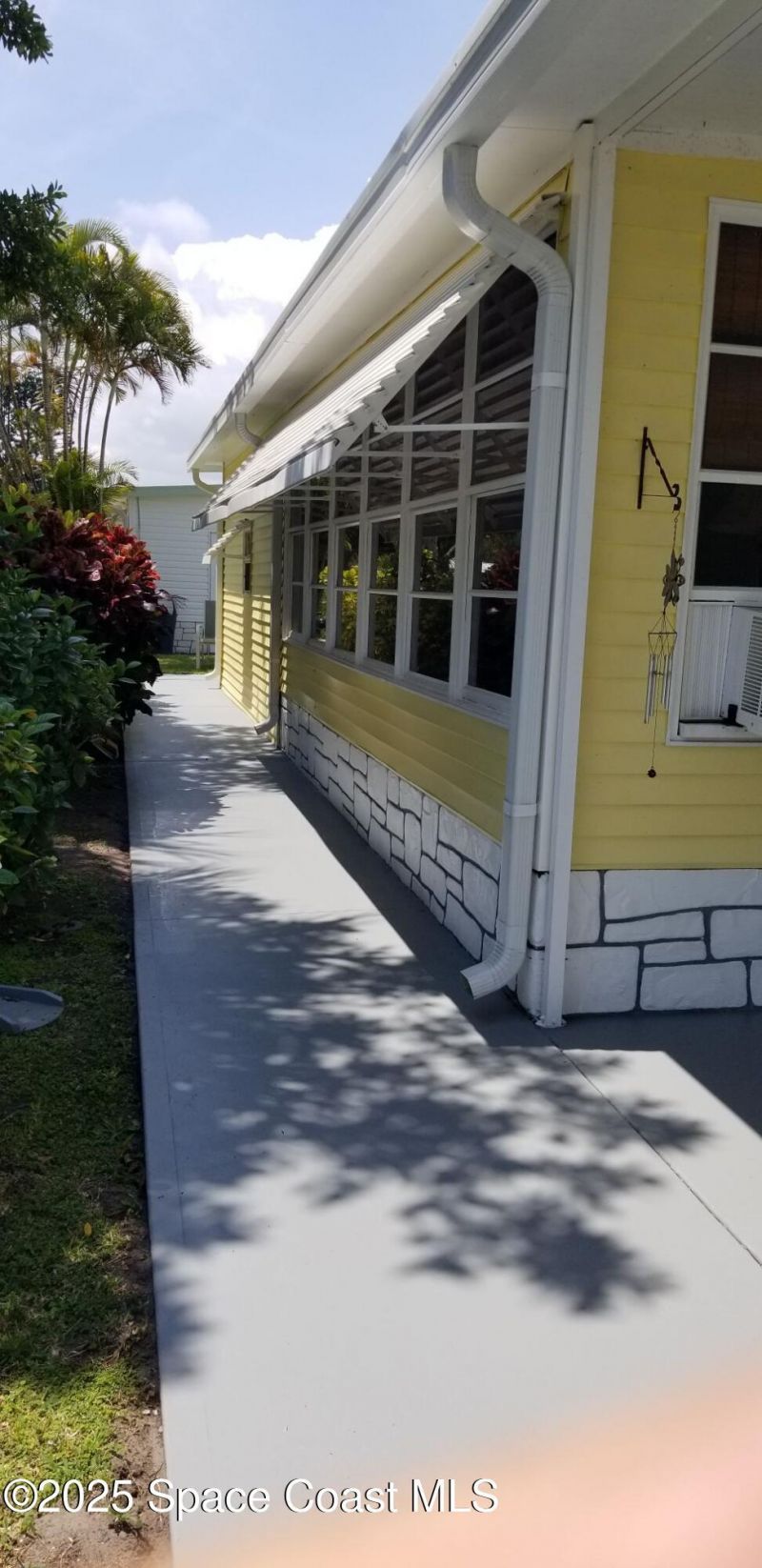 843 Sapodilla Drive, Barefoot Bay, FL 32976 Photo