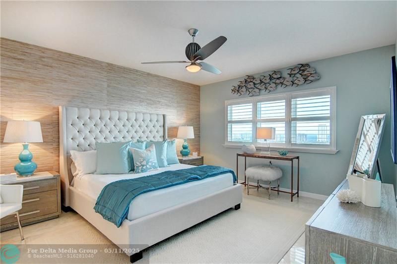 2640 Lake Shore Dr, Unit 2211, Riviera Beach, FL 33404 Photo