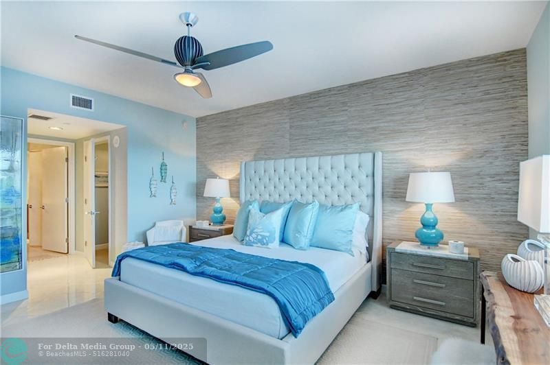 2640 Lake Shore Dr, Unit 2211, Riviera Beach, FL 33404 Photo