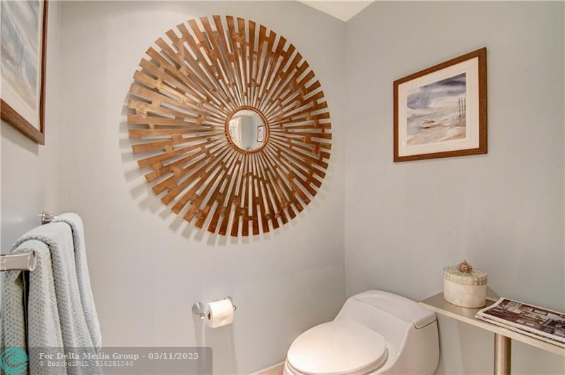 2640 Lake Shore Dr, Unit 2211, Riviera Beach, FL 33404 Photo