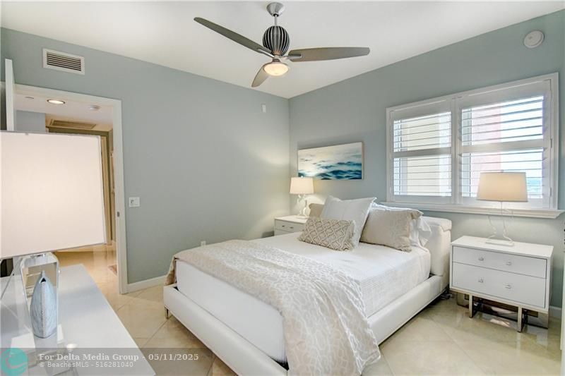 2640 Lake Shore Dr, Unit 2211, Riviera Beach, FL 33404 Photo