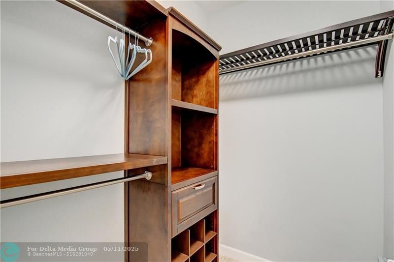 2640 Lake Shore Dr, Unit 2211, Riviera Beach, FL 33404 Photo