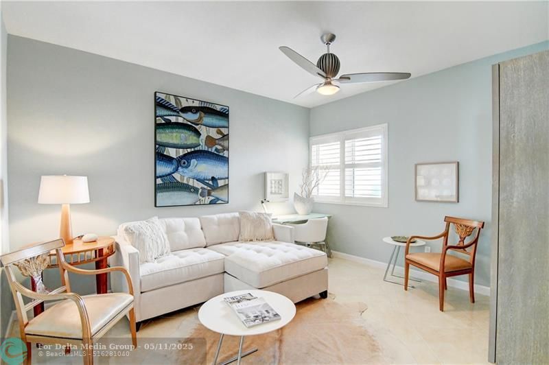 2640 Lake Shore Dr, Unit 2211, Riviera Beach, FL 33404 Photo