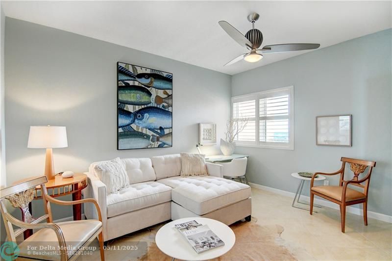 2640 Lake Shore Dr, Unit 2211, Riviera Beach, FL 33404 Photo