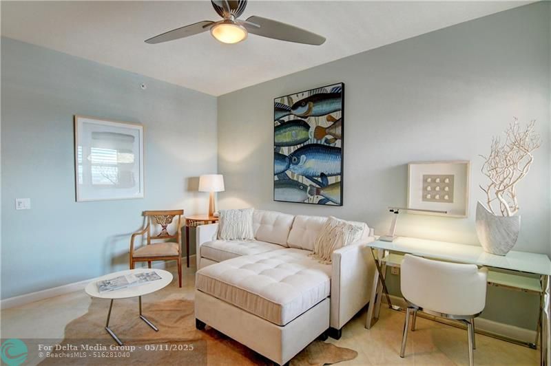 2640 Lake Shore Dr, Unit 2211, Riviera Beach, FL 33404 Photo