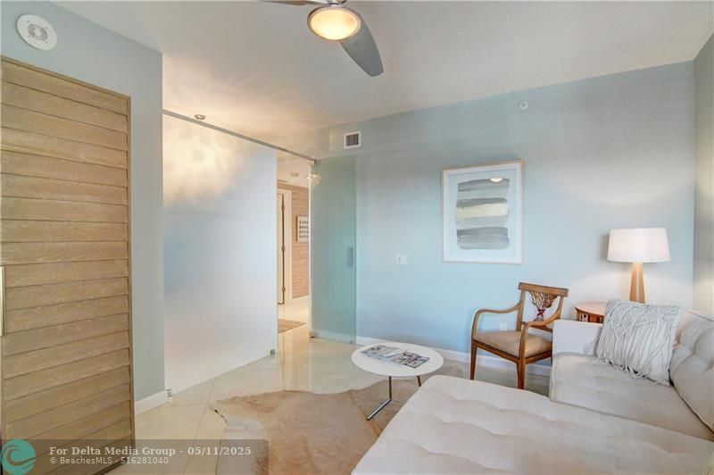 2640 Lake Shore Dr, Unit 2211, Riviera Beach, FL 33404 Photo