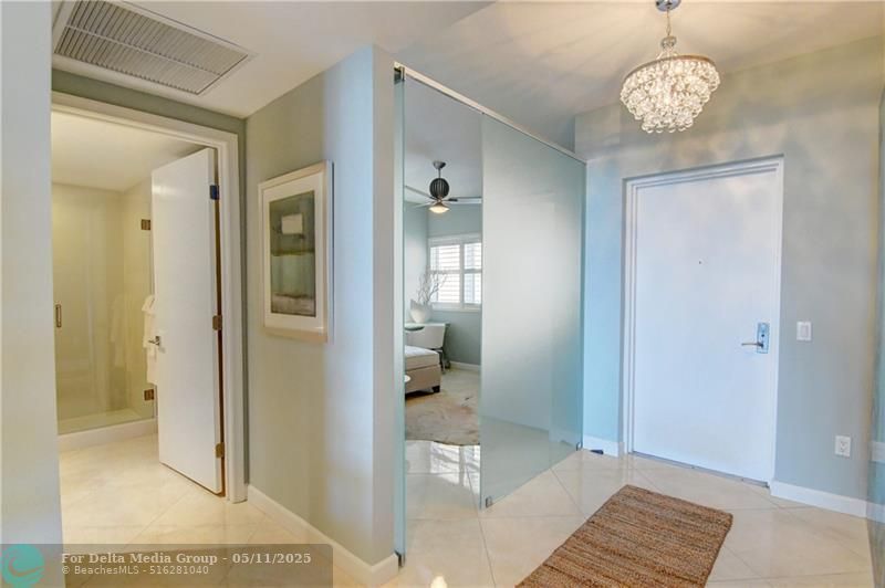 2640 Lake Shore Dr, Unit 2211, Riviera Beach, FL 33404 Photo