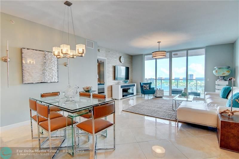 2640 Lake Shore Dr, Unit 2211, Riviera Beach, FL 33404 Photo