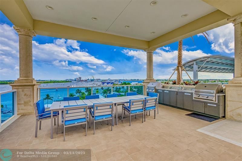 2640 Lake Shore Dr, Unit 2211, Riviera Beach, FL 33404 Photo